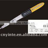 Mine voltage test pencil YT-0416