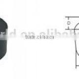 Good Quality Anti Vibration Exhaust Rubber Mountings for Air Conditioning thumbnail-6