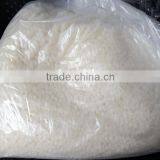 High Thermal Washable Plastic Granules HR-520 thumbnail-2