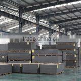 China Supply Very Cheap Price 4mm Partition Panel / Acp Panel thumbnail-4