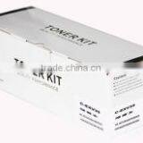 New Toner Cartridge for Canon IR ADV 8205 8285 8295 thumbnail-1