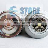 High Quality Promotional Energy Nano Flask Alkaline Water Quantum Flask Energy Flask thumbnail-4