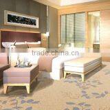 Hotel Style Carpet thumbnail-4
