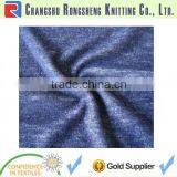 Plain Tweed Wool Fabric Price Cheap