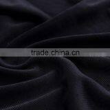 Woman Sweater Short Sleeve Spring & Summer Cool Pullover thumbnail-6