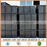 Floating Dock Foam Plastic Pontoon Cubes for Sale thumbnail-4