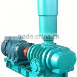 HRB Industrial Vacuum Roots Blower thumbnail-1
