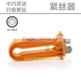 Beekeeping Tool Beehive Frame Wire Crimper Beekeeping Tool