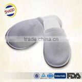 Hotel Slipper, Slipper Hotel, Washable Hotel Slipper thumbnail-3