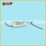 Dimmable UL 40W Led Power Supply thumbnail-1