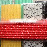 Flexible Paper Drinking Straw thumbnail-2