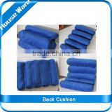 Office Home Multi-function Back Cushion for personal use