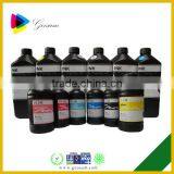 Vivid Color Digital Printing uv Refill Ink 100%Compatible for Epson Stylus Photo 1280/1290 thumbnail-1