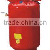 3HP 2.2KW 200L Piston Vertical Type Air Compressor