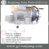 MC838506 Wheel Brake Cylinder Use for Mitsubishi Fuso Truck Auto Parts