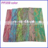 Very Nice 2013 Spring New Design Print Scarf