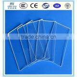 3mm Oven Glass Range Buy Oven Glass Custom Size Material Tempered thumbnail-1
