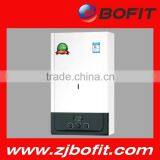 Most Popular Hot Water Boiler Differnet Types thumbnail-5