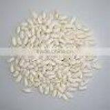 White Kidney Beans thumbnail-1