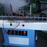 Glass Bottle Flame Treatment Machine LCF-2 thumbnail-3