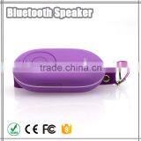 Bluetooth Speaker for Mobile Direct Buy China thumbnail-1