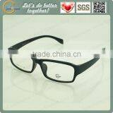 New Design Unique Style Eyeglasses Frame by China Manufacturer Online Buy thumbnail-3
