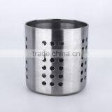 Metal Custom Chopstick Sleeves for Sale Made in China Products thumbnail-3