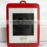 1.5" Inch Digital LCD Photo Frame Picture With Keychain