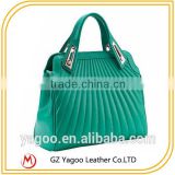 Case grain bags pu designer wholesale leather handbags
