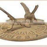 Garden Ornaments--Sundials thumbnail-1