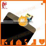 New Arrival for lg g3 Mini Lcd Assembly Replacement Cheap Lcd Display Glass thumbnail-6