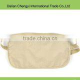 Factory Price Manual Qualified Multifunctional Canvas Sport Waist Bag