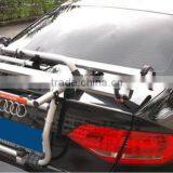 Hitch Bike Rack Or Bike Carrier For Cars thumbnail-6