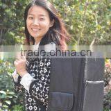 Customized UAV Backpack, Phantom3 Backpack, Phantom3 Accessory, Waterproof Pack for Your Drone Phantom3 thumbnail-1