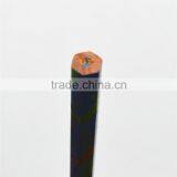 Hot Selling Jumbo Color Pencil , Water Color Pencil thumbnail-4