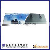 New Style High Quality Dvd Case Book thumbnail-3