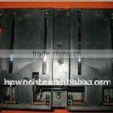 Wonderful HP2600 Laser Scanner(original Brand New)