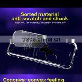 Wholesale Cheap Price Cases Transparent For Apple IPhone5 5S 5C Case thumbnail-4