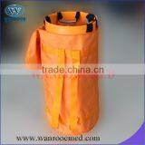 EA-11C Rigid Stretcher