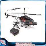 TOP GRADE 3CH Wifi Control Large Scale Top rc Helicopter With Long Battery Life for Sale thumbnail-4