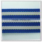 38mm Non-slip Polypropylene Webbing Strap for Backbags thumbnail-2