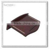 Cheap Wood Calendar for Sale thumbnail-6