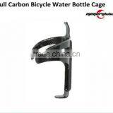 2016 New Design Carbon Fiber Bicycle Manufacturer Supply Carbon Water Bottle Cage,road thumbnail-4