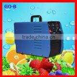 Multi-function Portable Home Appliance Air Ozone Generator thumbnail-4