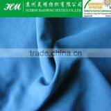 ECO-TEX Mirco Twill Fabric thumbnail-1