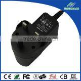 Intertek Adapters 9V 1A Power Supply For LED Light With CE KC SAA thumbnail-2