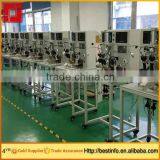 LCD Screen Flex Cable Repair Machine With Microscope to Repair Touch Panel for Universal Phone thumbnail-2