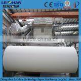 Turn-key Project for Tissue Paper Mills/ Tissue Paper Making Machine for Sale Supplier's Choice thumbnail-3