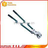 Crimping Range 16-150mm2 Suitable Crimping Copper Tube Terminal CT-150 Crimping Pliers thumbnail-6