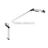 Task Luminaire MINELA thumbnail-2